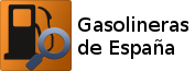 gasolineras logo