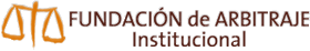 logo2_fundacion